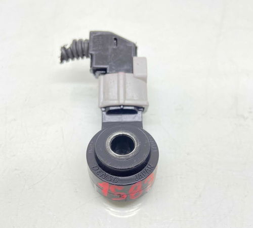 Sensor Detonação Denso 2.0 Toyota Corolla 2020/2021