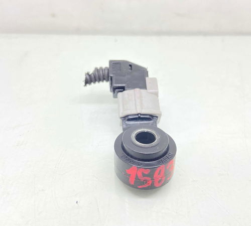 Sensor Detonação Denso 2.0 Toyota Coro...