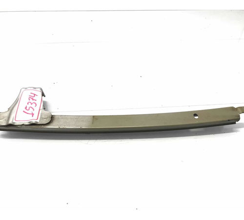 Guia Canaleta Vidro Dianteiro Direito Toyota Corolla 17/18