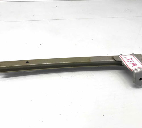 Guia Canaleta Vidro Dianteiro Direito Toyota Corolla 17/18