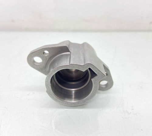 Tucho Bomba Alta 2.0 Toyota Corolla 2020/2021