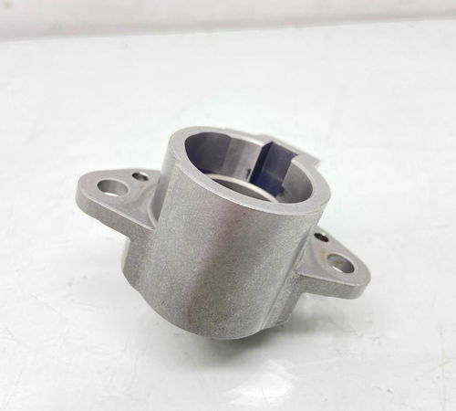 Tucho Bomba Alta 2.0 Toyota Corolla 2020/2021