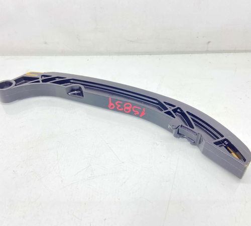 Guia Corrente Cabeçote 2.0 Toyota Corolla 2020/2021