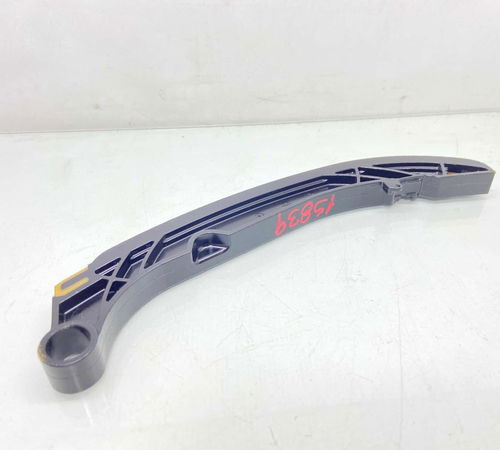 Guia Corrente Cabeçote 2.0 Toyota Corolla 2020/2021