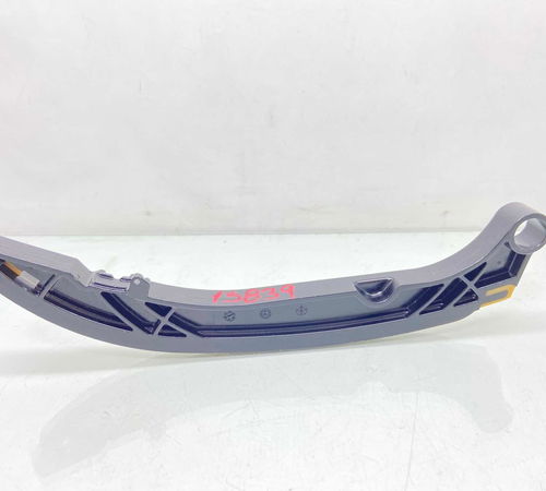 Guia Corrente Cabeçote 2.0 Toyota Corolla 2020/2021