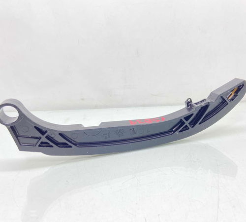 Guia Corrente Cabeçote 2.0 Toyota Corolla 2020/2021