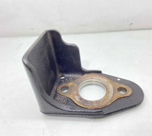 Suporte Bomba Alta 2.0 Toyota Corolla 2020/2021