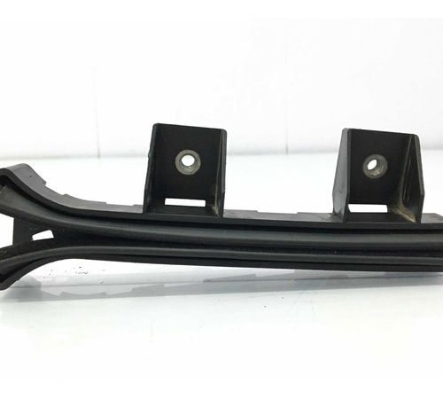 Guia Canaleta Vidro Porta Dianteira Direita Fiat Palio 2013