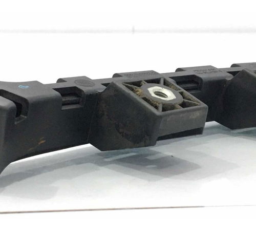 Guia Canaleta Vidro Porta Dianteira Direita Fiat Palio 2013