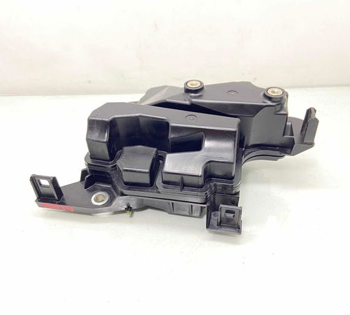 Filtro Anti Chamas 2.0 Toyota Corolla 2020/2021