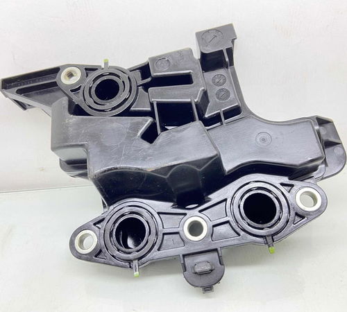 Filtro Anti Chamas 2.0 Toyota Corolla 2020/2021