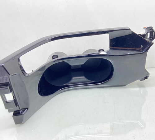 Console Porta Copos Toyota Corolla 2020/2021