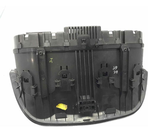 Painel De Instrumentos Land Rover Evoque 2009/2016