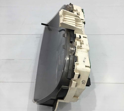 Painel Instrumento Mitsubishi Pajero Tr4 2004