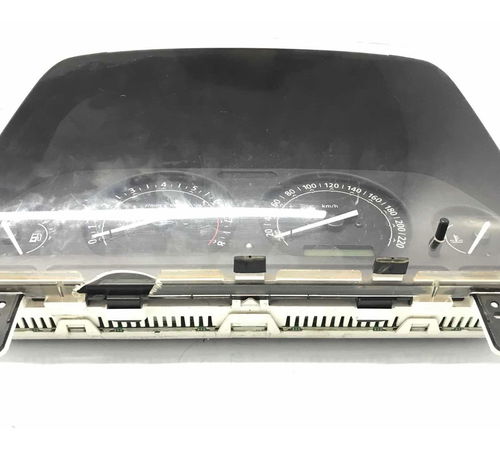 Painel De Instrumento Land Rover Freelander 2003/2004