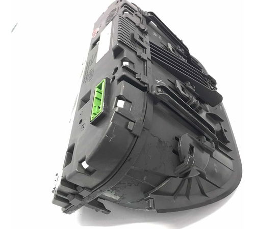 Painel De Instrumentos Land Rover Evoque 2009/2016