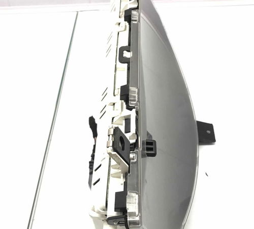 Painel De Instrumentos Land Rover Range Rover 2008