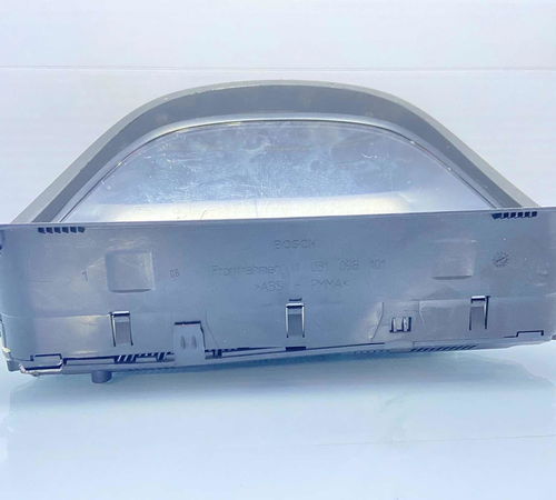 Painel Instrumento Mercedes B200 2010