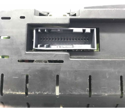 Painel De Instrumentos Land Rover Discovery 2012