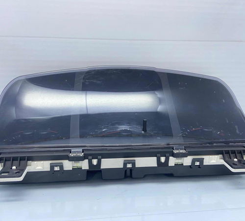 Painel Instrumento Dodge Journey 2008