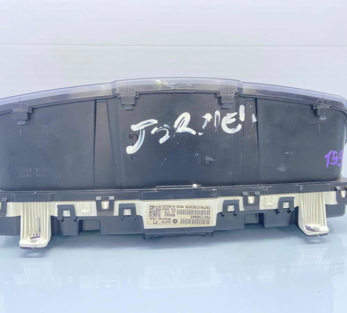 Painel Instrumento Dodge Journey 2008