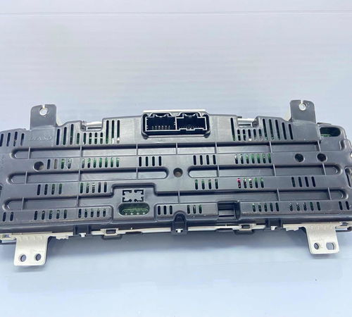 Painel Instrumento Dodge Journey 2008