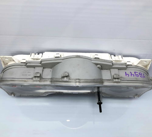 Painel De Instrumentos Chrysler Pt Cruiser 2008