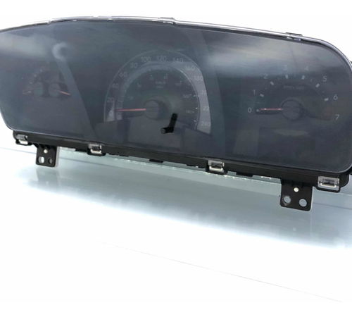 Painel De Instrumentos Dodge Journey 2010