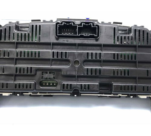 Painel De Instrumentos Dodge Journey 2010