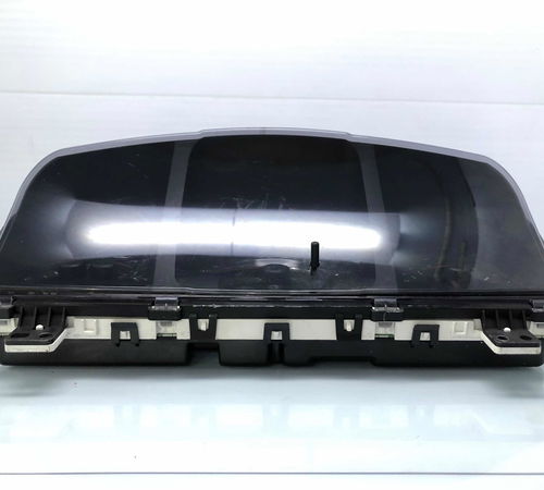 Painel De Instrumentos Dodge Journey 2010