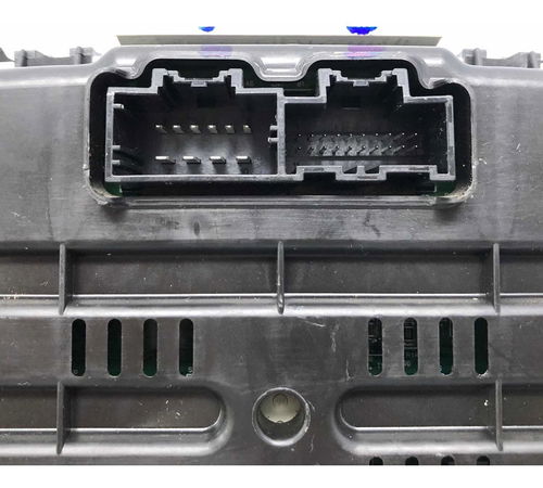 Painel De Instrumentos Dodge Journey 2010
