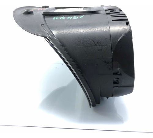 Painel De Instrumentos Bmw X1 2011/2015