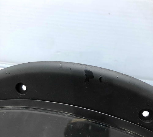 Painel De Instrumentos Bmw X1 2011/2015