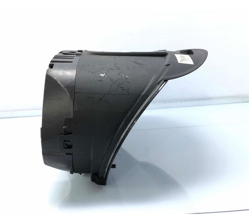 Painel De Instrumentos Bmw X1 2011/2015