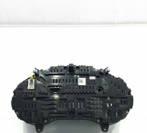 Painel Instrumento Mercedes C-250 2013/2019