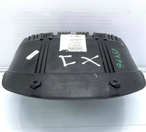 Painel De Instrumentos Bmw X1 2011/2015