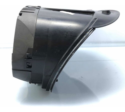 Painel De Instrumentos Bmw X1 2011/2015