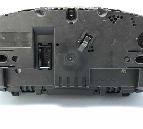 Painel De Instrumentos Bmw X1 2011/2015