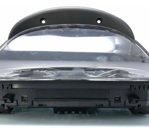 Painel De Instrumentos Bmw X1 2011/2015