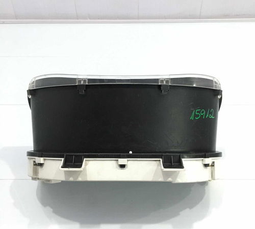 Painel Instrumento Subaru Forester 2010