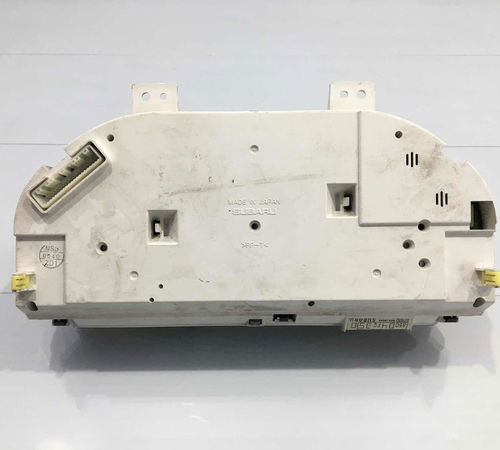 Painel Instrumento Subaru Forester 2010