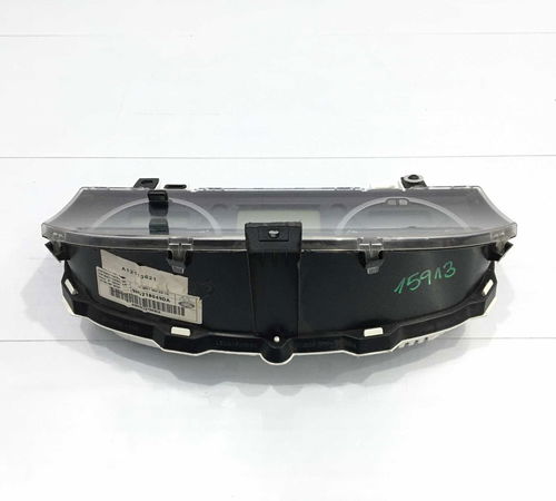 Painel Instrumento Land Rover Freelander 2008