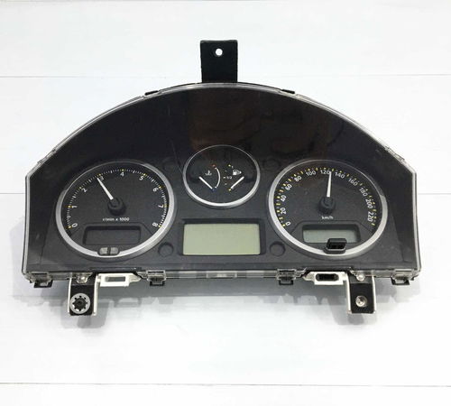 Painel Instrumento Land Rover Freelander...