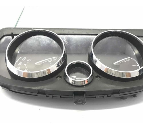 Painel De Instrumentos Chevrolet Captiva 2013/2015