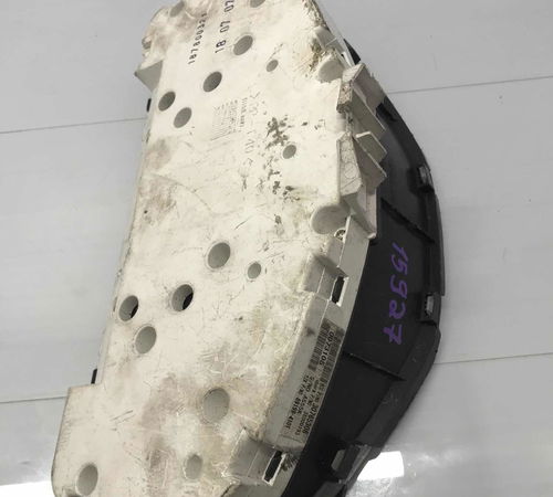 Painel De Instrumentos Volvo C30 T5 2008