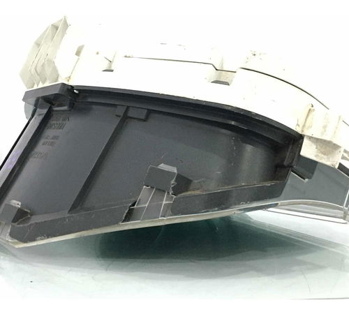 Painel De Instrumentos Manual Volvo C30 T5 2008