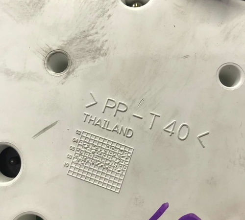 Painel De Instrumentos Volvo C30 T5 2007
