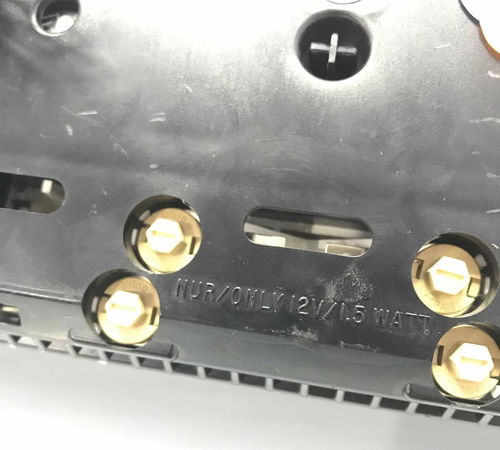 Painel De Instrumentos Bmw X5 2001/2005