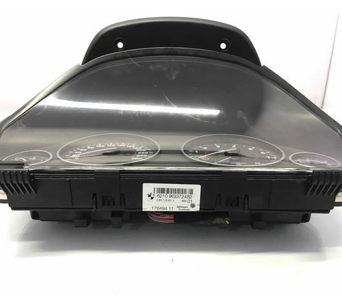 Painel De Instrumentos Bmw 320i 2014
