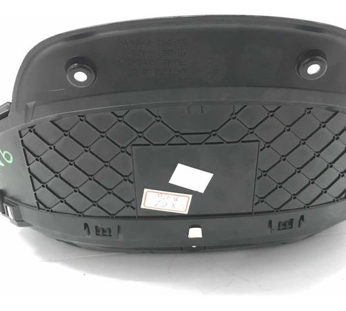 Painel De Instrumentos Bmw 320i 2014